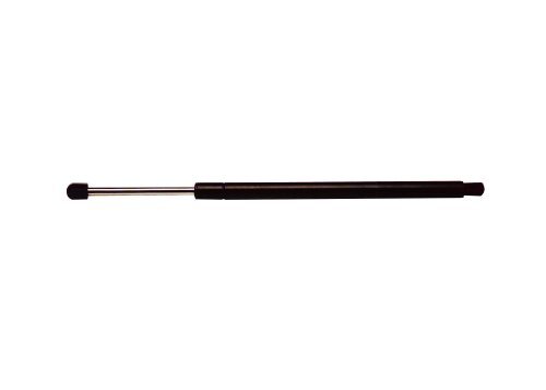 Strongarm 6236 Hood Lift Support, Pack of 1, black