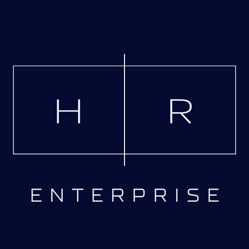 H&R Enterprise LLC
